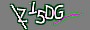 validcode